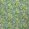 Samples and Purchasing available for Katibi Print - Leaf Green By Brunschwig & Fils | Grand Bazaar | Flamestitch Multipurpose Print at Designer Wallcoverings and Fabrics