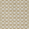 Samples and Purchasing available for Bf Bf:: -  Beige By Brunschwig & Fils | Granville Weaves |Geometric Plaid / Check Upholstery  at Designer Wallcoverings and Fabrics