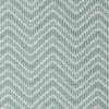 Samples and Purchasing available for Chausey Woven - Aqua Turquoise By Brunschwig & Fils | Granville Weaves |Flamestitch Ikat/Southwest/Kilims Upholstery  at Designer Wallcoverings and Fabrics