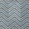 Samples and Purchasing available for Chausey Woven - Navy Blue By Brunschwig & Fils | Granville Weaves |Flamestitch Ikat/Southwest/Kilims Upholstery  at Designer Wallcoverings and Fabrics