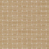 Beaumois Woven - Beige Beige By Brunschwig & Fils | Granville Weaves | Geometric Upholstery