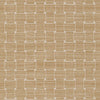 Samples and Purchasing available for Beaumois Woven - Beige Beige By Brunschwig & Fils | Granville Weaves | Geometric Upholstery  at Designer Wallcoverings and Fabrics