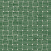 Beaumois Woven - Emerald Green By Brunschwig & Fils | Geometric Upholstery