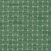 Samples and Purchasing available for Beaumois Woven - Emerald Green By Brunschwig & Fils |  | Geometric Upholstery  at Designer Wallcoverings and Fabrics