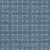 Samples and Purchasing available for Beaumois Woven - Blue Blue By Brunschwig & Fils | Granville Weaves | Geometric Upholstery  at Designer Wallcoverings and Fabrics