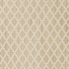 Samples and Purchasing available for Cancale Woven - Beige Beige By Brunschwig & Fils | Granville Weaves |Diamond Geometric Upholstery  at Designer Wallcoverings and Fabrics
