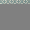 Samples and Purchasing available for Cancale Woven - Aqua Turquoise By Brunschwig & Fils | Granville Weaves |Diamond Geometric Upholstery  at Designer Wallcoverings and Fabrics