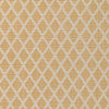 Samples and Purchasing available for Cancale Woven - Canary Yellow By Brunschwig & Fils | Granville Weaves |Diamond Geometric Upholstery  at Designer Wallcoverings and Fabrics