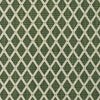Samples and Purchasing available for Cancale Woven - Emerald Emerald By Brunschwig & Fils |  |Diamond Geometric Upholstery  at Designer Wallcoverings and Fabrics