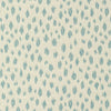 Samples and Purchasing available for Honfleur Woven - Aqua Turquoise By Brunschwig & Fils | Granville Weaves |Ikat/Southwest/Kilims Animal Skins Upholstery  at Designer Wallcoverings and Fabrics