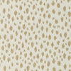 Samples and Purchasing available for Honfleur Woven - Beige Beige By Brunschwig & Fils | Granville Weaves |Ikat/Southwest/Kilims Animal Skins Upholstery  at Designer Wallcoverings and Fabrics