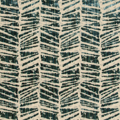 Chaumont Velvet - Teal Teal By Brunschwig & Fils | Chaumont Velvets |Modern Animal Skins Upholstery Velvet