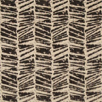 Chaumont Velvet - Espresso Espresso By Brunschwig & Fils | Chaumont Velvets |Modern Animal Skins Upholstery Velvet