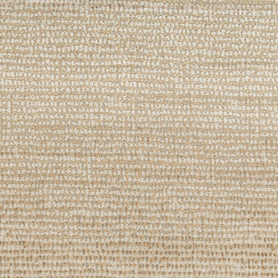 De Blois Velvet - Sand Beige By Brunschwig & Fils | Chaumont Velvets |Dots Texture Upholstery Velvet