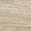 Samples and Purchasing available for De Blois Velvet - Sand Beige By Brunschwig & Fils | Chaumont Velvets |Dots Texture Upholstery Velvet at Designer Wallcoverings and Fabrics