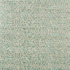 Samples and Purchasing available for De Blois Velvet - Aqua Teal By Brunschwig & Fils | Chaumont Velvets |Dots Texture Upholstery Velvet at Designer Wallcoverings and Fabrics