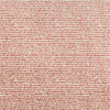 Samples and Purchasing available for De Blois Velvet - Berry Red By Brunschwig & Fils | Chaumont Velvets |Dots Texture Upholstery Velvet at Designer Wallcoverings and Fabrics