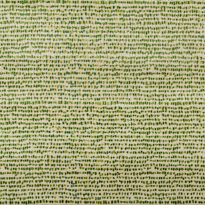 Samples and Purchasing available for De Blois Velvet - Leaf Green By Brunschwig & Fils | Chaumont Velvets |Dots Texture Upholstery Velvet at Designer Wallcoverings and Fabrics