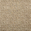 Samples and Purchasing available for De Blois Velvet - Cognac Brown By Brunschwig & Fils | Chaumont Velvets |Dots Texture Upholstery Velvet at Designer Wallcoverings and Fabrics