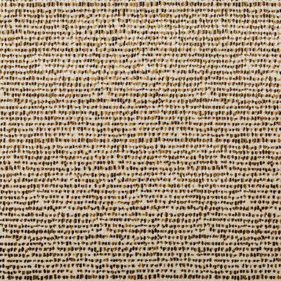 Samples and Purchasing available for De Blois Velvet - Cognac Brown By Brunschwig & Fils | Chaumont Velvets |Dots Texture Upholstery Velvet at Designer Wallcoverings and Fabrics