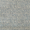 Samples and Purchasing available for De Blois Velvet - Blue Blue By Brunschwig & Fils | Chaumont Velvets |Dots Texture Upholstery Velvet at Designer Wallcoverings and Fabrics