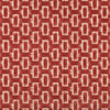 Samples and Purchasing available for Chambord Velvet - Rose Pink By Brunschwig & Fils | Chaumont Velvets | Geometric Upholstery Velvet at Designer Wallcoverings and Fabrics