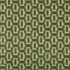 Chambord Velvet - Leaf Green By Brunschwig & Fils | Chaumont Velvets | Geometric Upholstery Velvet