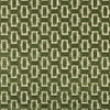 Samples and Purchasing available for Chambord Velvet - Leaf Green By Brunschwig & Fils | Chaumont Velvets | Geometric Upholstery Velvet at Designer Wallcoverings and Fabrics