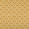 Samples and Purchasing available for Chambord Velvet - Gold Gold By Brunschwig & Fils | Chaumont Velvets | Geometric Upholstery Velvet at Designer Wallcoverings and Fabrics