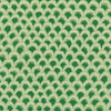Samples and Purchasing available for Pave Ii Print - Green Green By Brunschwig & Fils | Louverne | Geometric Multipurpose Print at Designer Wallcoverings and Fabrics
