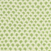 Samples and Purchasing available for Pave Ii Print - Kiwi Green By Brunschwig & Fils | Louverne | Geometric Multipurpose Print at Designer Wallcoverings and Fabrics