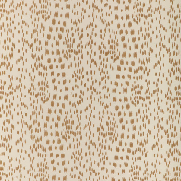 Les Touches Ii - Beige Beige By Brunschwig & Fils | En Vacances Ii |Animal Skins Small Scale Multipurpose Indoor / Outdoor