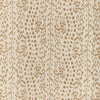 Les Touches Ii - Beige Beige By Brunschwig & Fils | En Vacances Ii |Animal Skins Small Scale Multipurpose Indoor / Outdoor