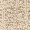 Samples and Purchasing available for Les Touches Ii - Beige Beige By Brunschwig & Fils | En Vacances Ii |Animal Skins Small Scale Multipurpose Indoor / Outdoor at Designer Wallcoverings and Fabrics