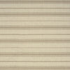 Samples and Purchasing available for Montpezat Stripe - Beige Beige By Brunschwig & Fils | En Vacances Ii | Stripes Upholstery Indoor / Outdoor at Designer Wallcoverings and Fabrics