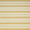 Samples and Purchasing available for Montpezat Stripe - Gold Yellow By Brunschwig & Fils | En Vacances Ii | Stripes Upholstery Indoor / Outdoor at Designer Wallcoverings and Fabrics