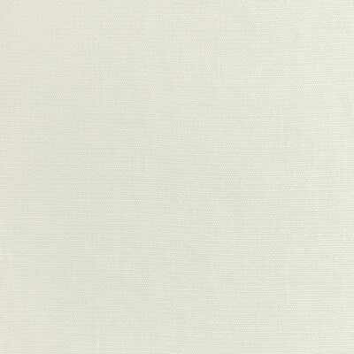 Samples and Purchasing available for Boucharel Plain - Ivory Ivory By Brunschwig & Fils | En Vacances Ii | Solid Upholstery Indoor / Outdoor at Designer Wallcoverings and Fabrics