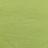 Samples and Purchasing available for Boucharel Plain - Leaf Green By Brunschwig & Fils | En Vacances Ii | Solid Upholstery Indoor / Outdoor at Designer Wallcoverings and Fabrics