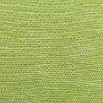 Samples and Purchasing available for Boucharel Plain - Leaf Green By Brunschwig & Fils | En Vacances Ii | Solid Upholstery Indoor / Outdoor at Designer Wallcoverings and Fabrics