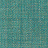 Samples and Purchasing available for Revel Texture - Teal Teal By Brunschwig & Fils | En Vacances Ii | Texture Upholstery Indoor / Outdoor at Designer Wallcoverings and Fabrics