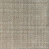 Samples and Purchasing available for Revel Texture - Beige Beige By Brunschwig & Fils | En Vacances Ii | Texture Upholstery Indoor / Outdoor at Designer Wallcoverings and Fabrics