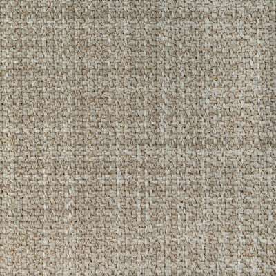 Samples and Purchasing available for Revel Texture - Beige Beige By Brunschwig & Fils | En Vacances Ii | Texture Upholstery Indoor / Outdoor at Designer Wallcoverings and Fabrics