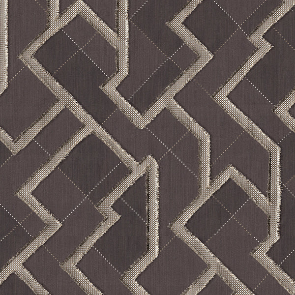 Flutter, Koala Wallcoverings | Designtex