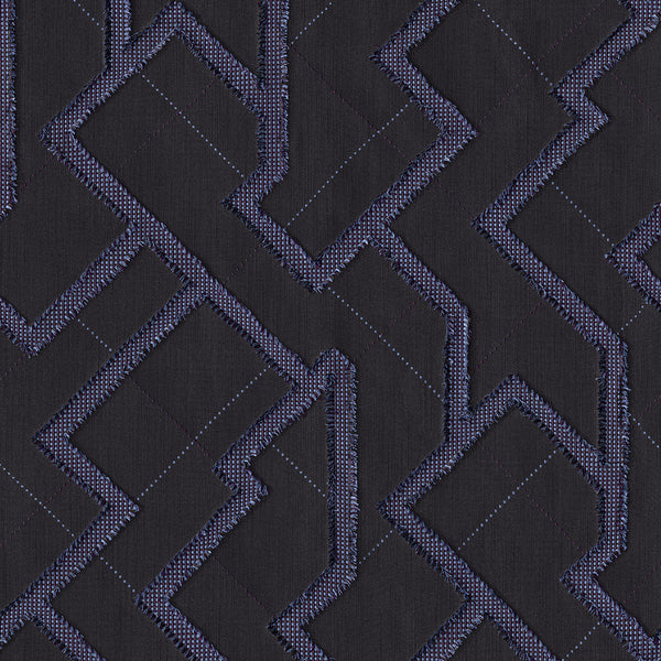 Flutter, Twilight Wallcoverings | Designtex