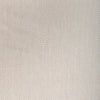 Samples and Purchasing available for Kerolay Linen Weave - Dove Beige By Brunschwig & Fils | Lorient Weaves |Herringbone/Tweed Stripes Upholstery  at Designer Wallcoverings and Fabrics