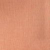 Kerolay Linen Weave - Apricot Orange By Brunschwig & Fils | Lorient Weaves |Herringbone/Tweed Stripes Upholstery