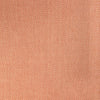Samples and Purchasing available for Kerolay Linen Weave - Apricot Orange By Brunschwig & Fils | Lorient Weaves |Herringbone/Tweed Stripes Upholstery  at Designer Wallcoverings and Fabrics