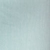 Kerolay Linen Weave - Aqua Turquoise By Brunschwig & Fils | Lorient Weaves |Herringbone/Tweed Stripes Upholstery