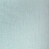 Samples and Purchasing available for Kerolay Linen Weave - Aqua Turquoise By Brunschwig & Fils | Lorient Weaves |Herringbone/Tweed Stripes Upholstery  at Designer Wallcoverings and Fabrics