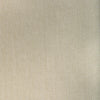 Samples and Purchasing available for Kerolay Linen Weave - Wheat Wheat By Brunschwig & Fils | Lorient Weaves |Herringbone/Tweed Stripes Upholstery  at Designer Wallcoverings and Fabrics
